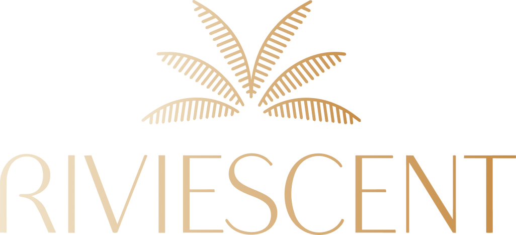 Riviescent — luxury perfumes